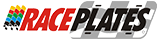 Race Plates